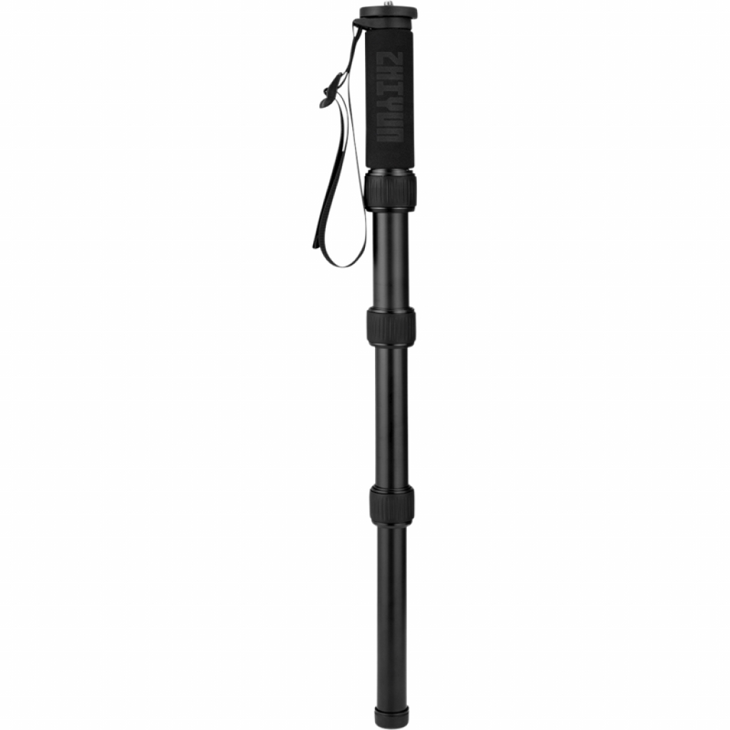 Zhiyun Mini Monopod (w magazynie!)