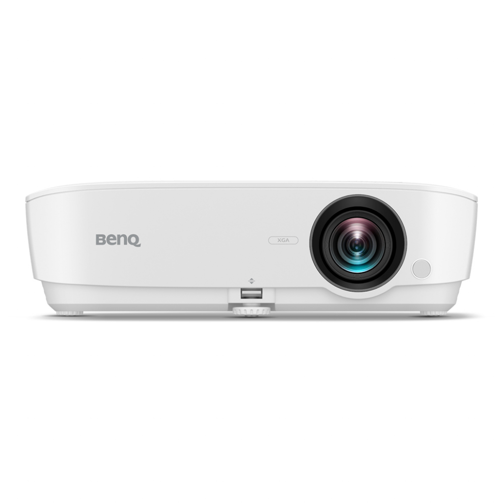 Benq MX536 - Dostawa GRATIS!