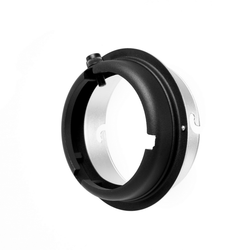 GlareOne Adapter Elinchrom do Bowens (w magazynie!)