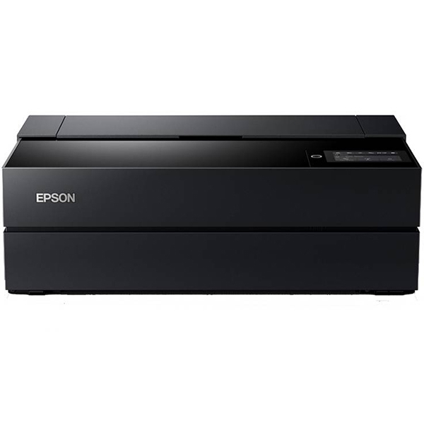 Epson SureColor SC-P900 (w magazynie!) - Dostawa GRATIS!