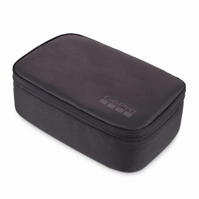 GoPro Etui Compact Case