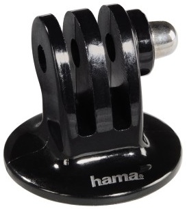 Hama adapter do kamery GoPro na stytyw 1/4 cala (w magazynie!)