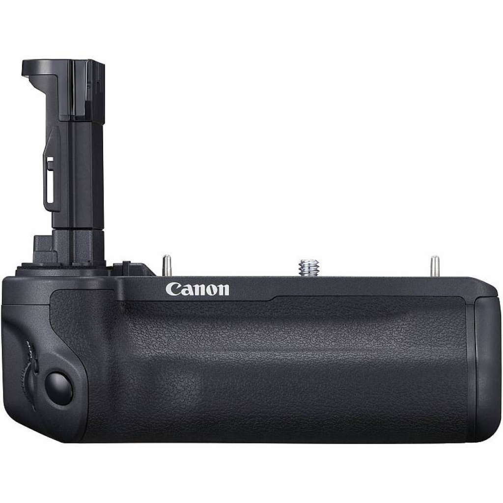 Canon BG-R10 (w magazynie!) - Dostawa GRATIS!