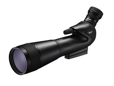 Nikon Prostaff 5 Fieldscope 82-A - Dostawa GRATIS!