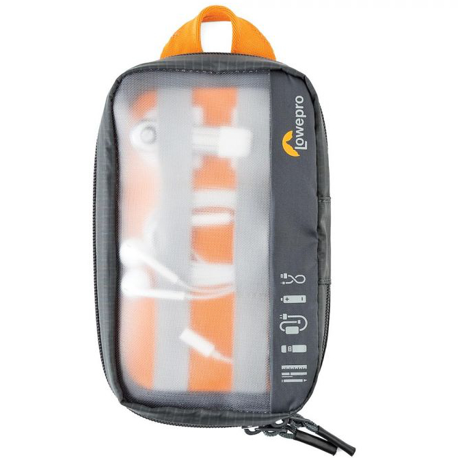 Lowepro Gearup pouch mini