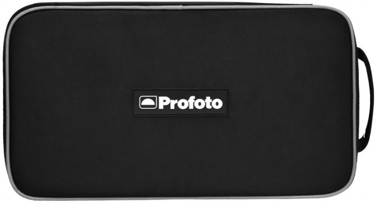 Profoto Bag XS