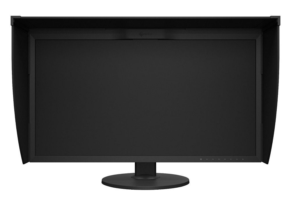 Eizo ColorEdge CG319X (wysyłamy 1-2 dni) - Dostawa GRATIS!