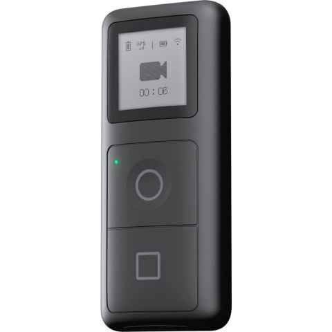 Insta360 Pilot GPS Smart Remote