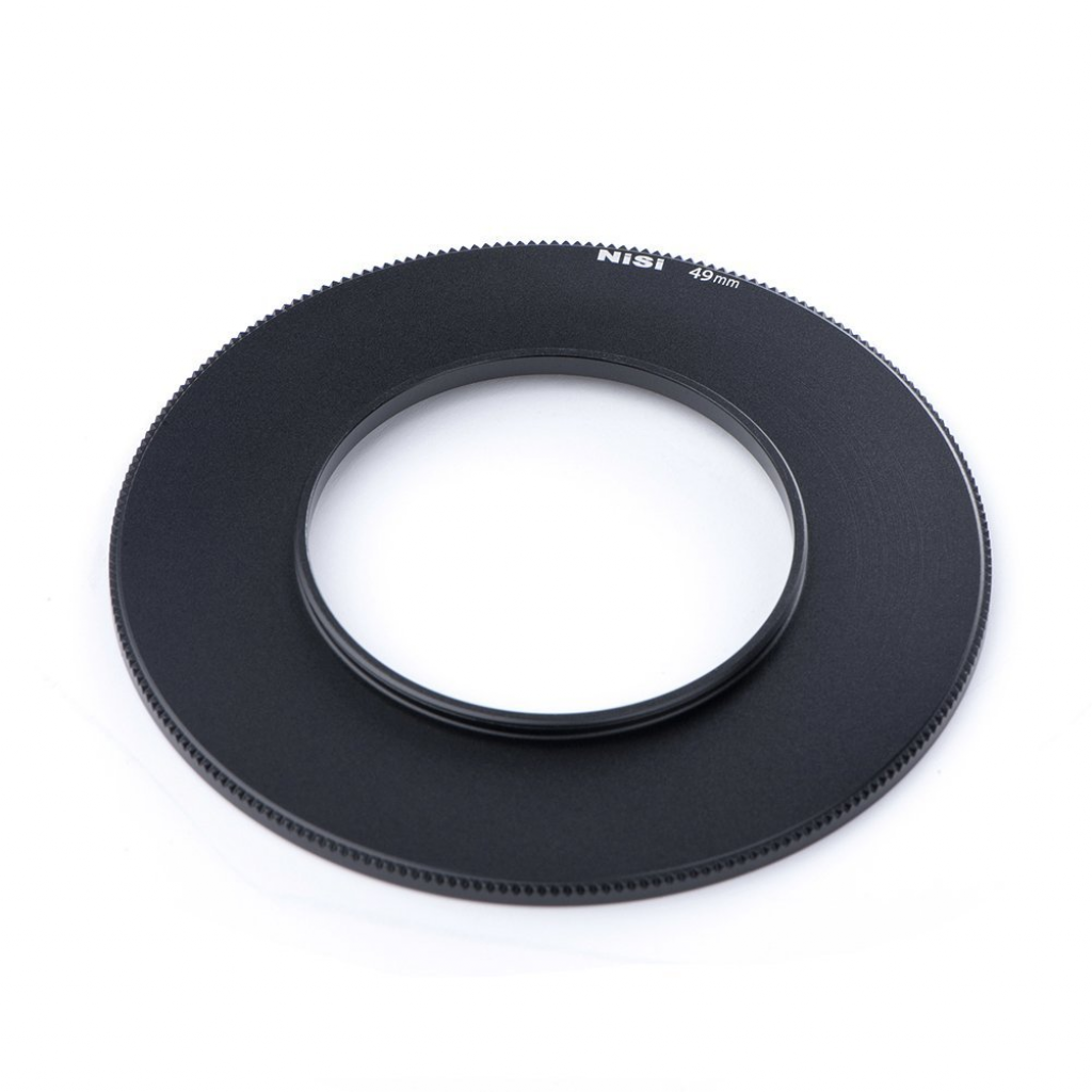 NISI Adapter 49 mm do uchwytu 100 mm V5