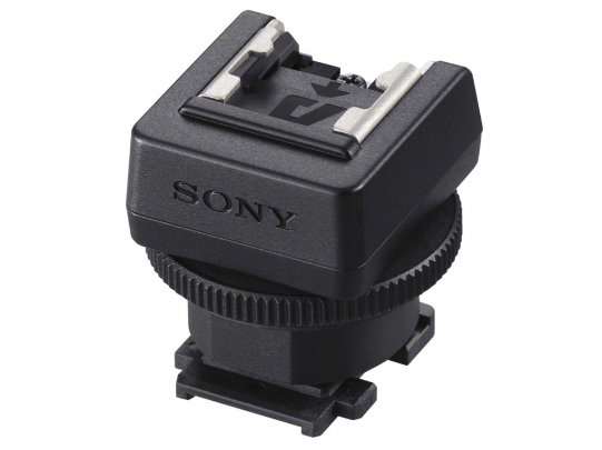 Sony ADP-MAC adapter stopki (w magazynie!)