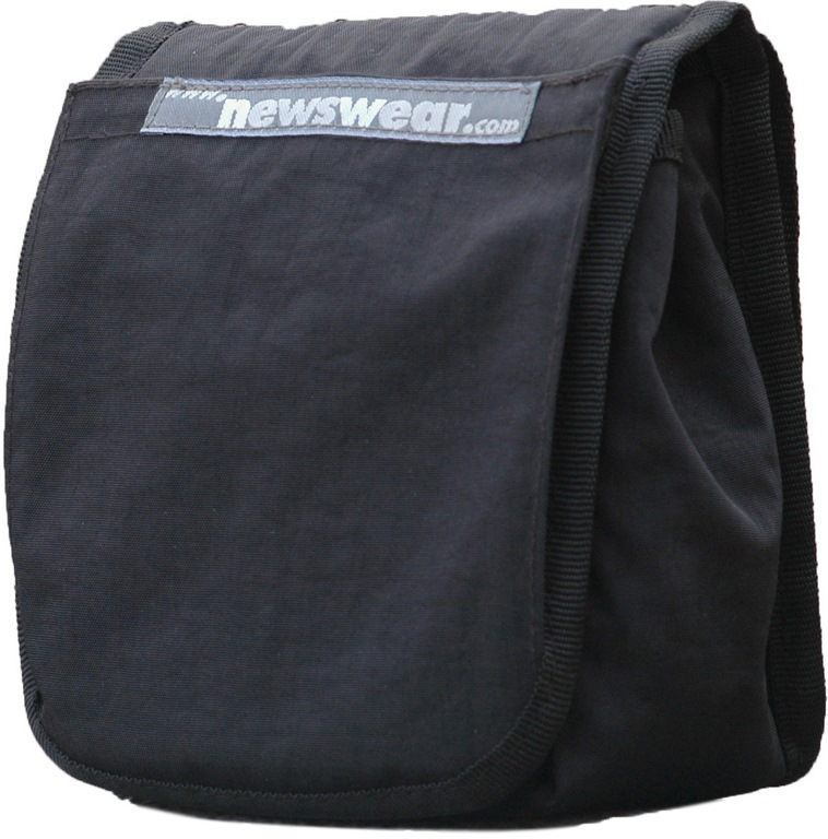 Newswear Body Pouch - pokrowiec (w magazynie!)