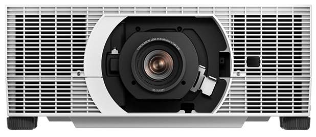 Canon XEED WUX5800Z - Dostawa GRATIS!