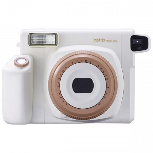 FujiFilm Instax Wide 300 Toffe