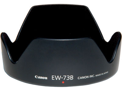 Canon EW-73 II