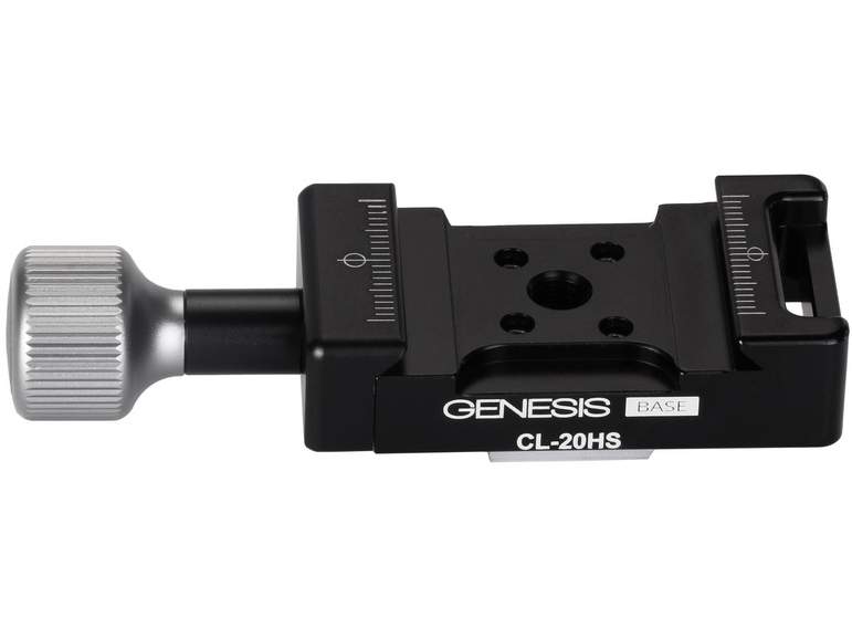 Genesis Gear CL-20HS (wysyłamy 1-2 dni)