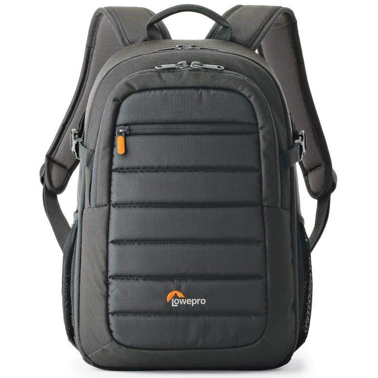 Lowepro PLECAK LOWEPRO Tahoe BP 150 szary