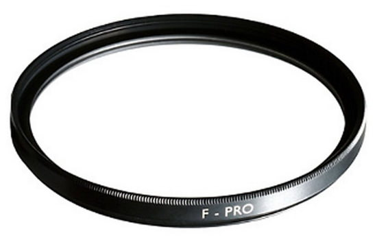 B+W 010 UV Haze 52 mm