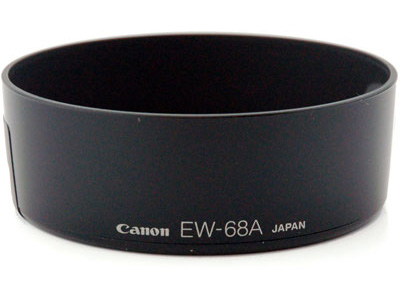 Canon EW-68A