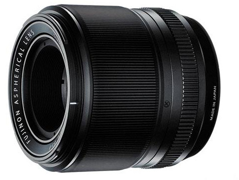 FujiFilm Fujinon XF 60 mm f/2.4 R Macro (w magazynie!) - Dostawa GRATIS!