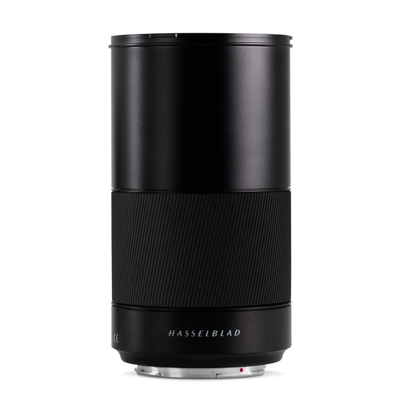 Hasselblad XCD Macro 120 mm F/3.5 - Dostawa GRATIS!