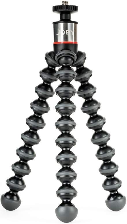 Joby Gorillapod 500 (w magazynie!)