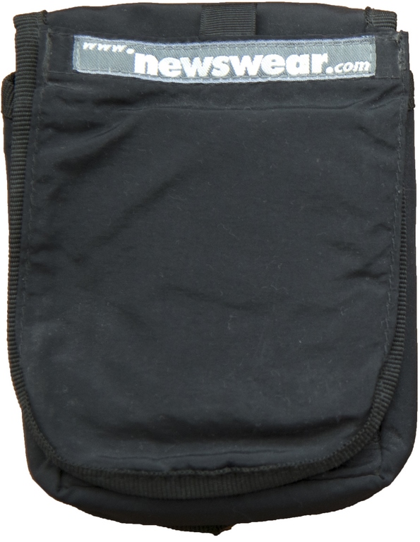 Newswear Small Utility Pouch - pokrowiec