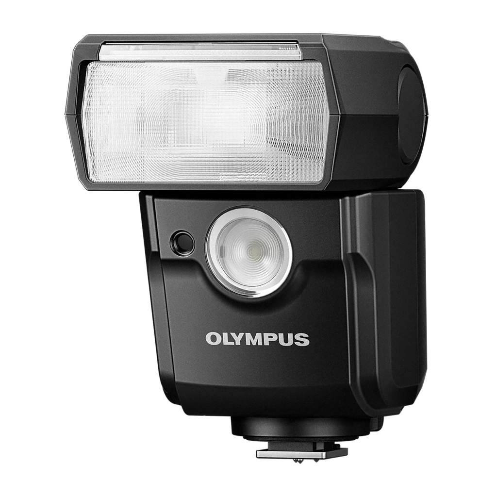 Olympus FL-700WR - Dostawa GRATIS!