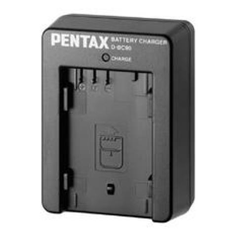 Pentax D-BC90