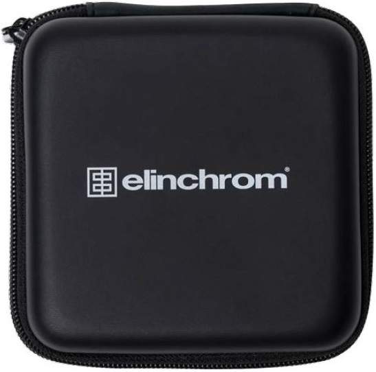 Elinchrom na moduł EL-Skyport