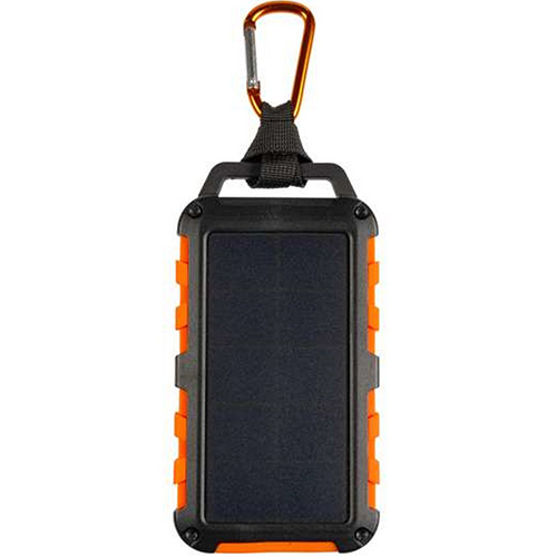 Xtorm Powerbank solarny XXR104 10000 mAh 20W (w magazynie!)