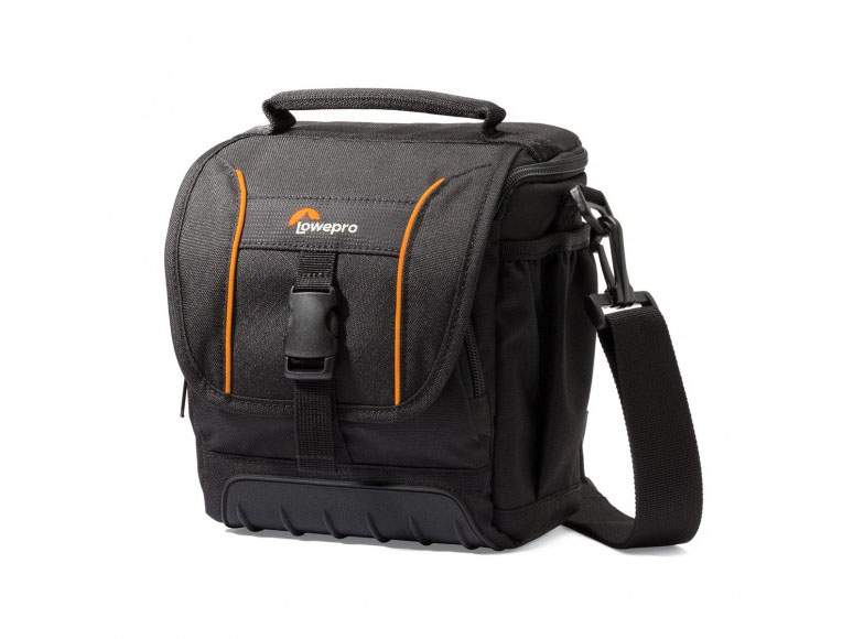 Lowepro Adventura SH 140 II