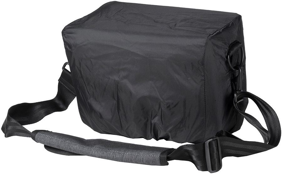 Genesis Gear URSA Raincover L - pokrowiec przeciwdeszczowy (wysyłamy 1-2 dni)