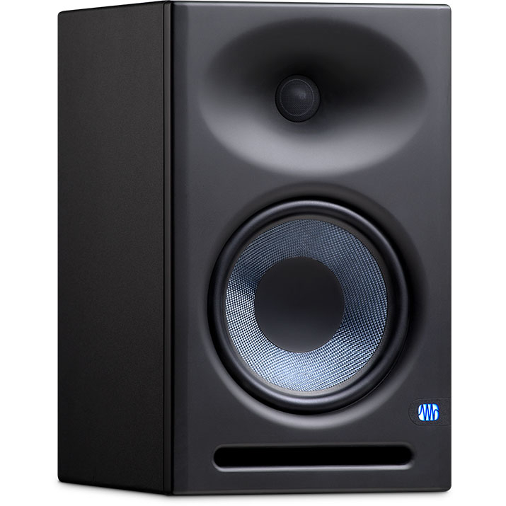 PreSonus Monitor odsłuchowy Eris E5 XT [1szt] (w magazynie!)