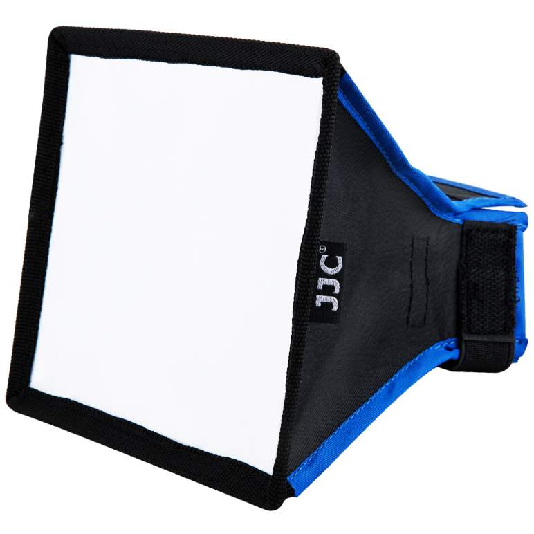 JJC Softbox reporterski S