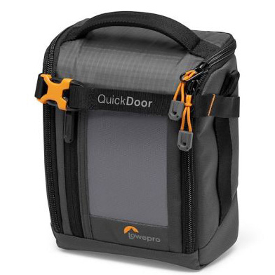 Lowepro Gearup Creator box M II (w magazynie!)