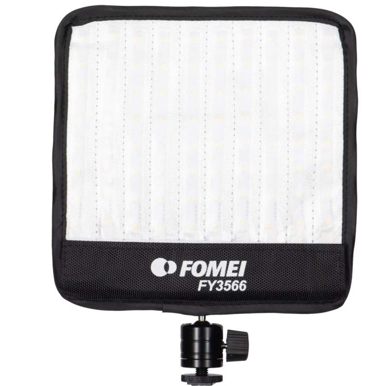 Fomei ROLL LED 18W (w magazynie!)