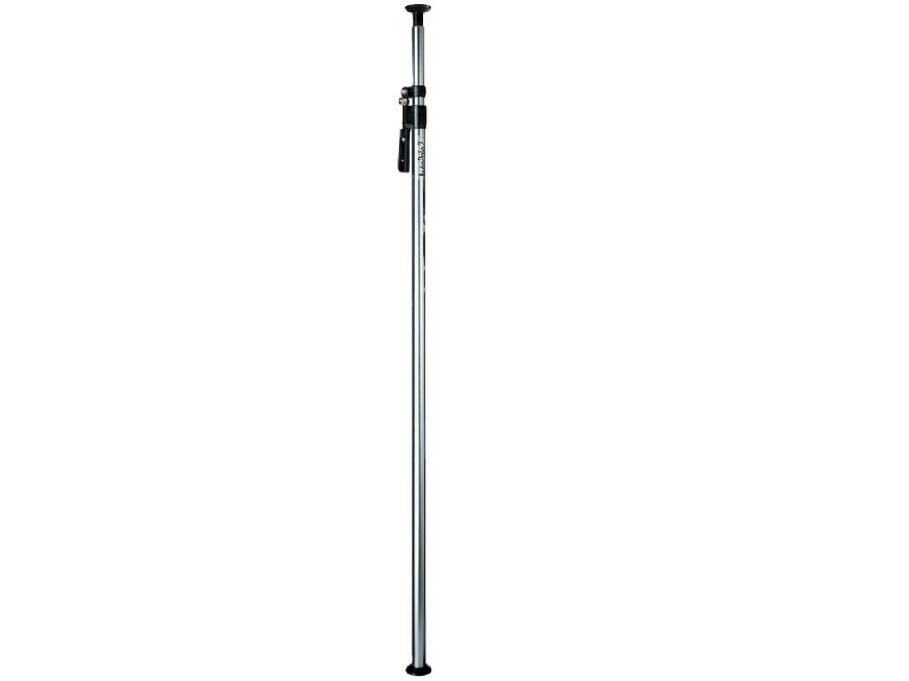 Manfrotto ML432-3,7 AUTOPOLE 2 kolumna rozporowa