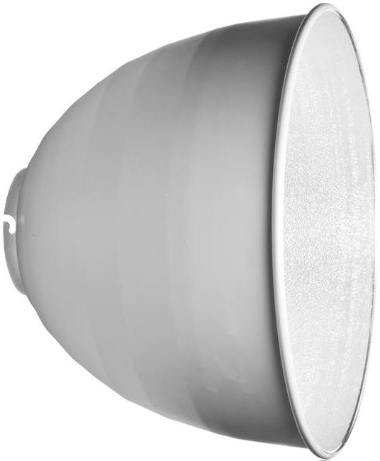 Elinchrom Reflektor Maxi White 40 cm 59 stopni