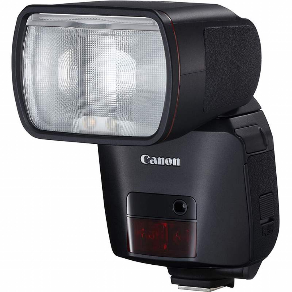 Canon Speedlite EL-1 - Dostawa GRATIS!