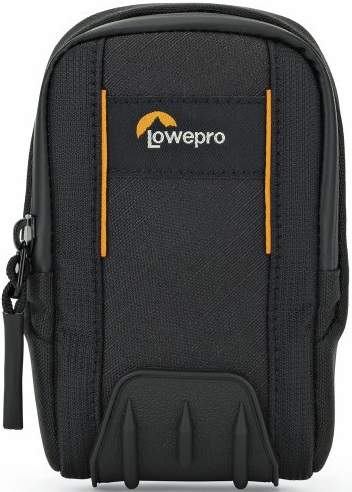 Lowepro Adventura CS 20 (w magazynie!)