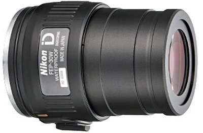 Nikon FEP-30W 24x/30x - Dostawa GRATIS!