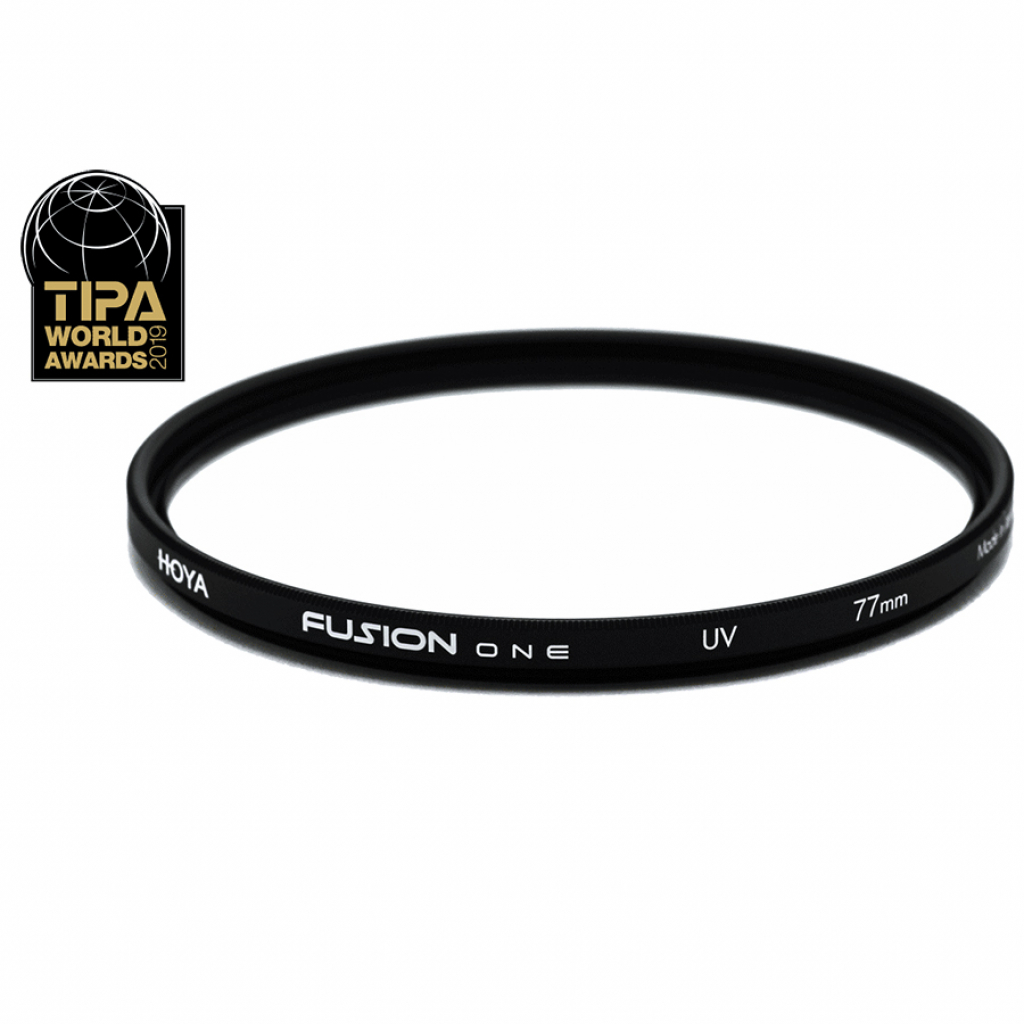 Hoya UV Fusion One 49mm