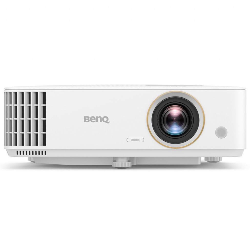 Benq TH685i - Dostawa GRATIS!