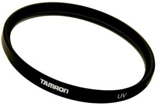 Tamron UV 67 mm (w magazynie!)