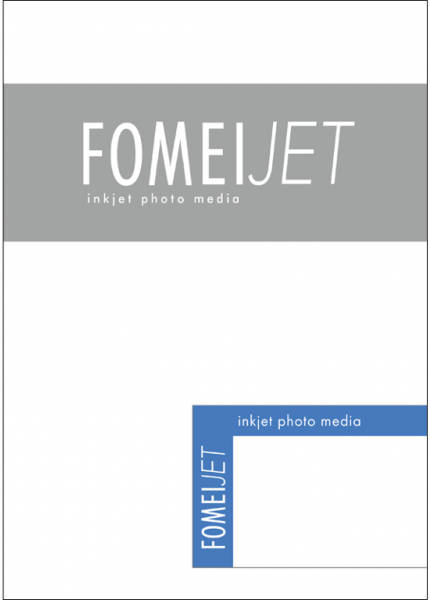 Fomei Jet Pro Pearl 265 gsm A4 500 szt (wysyłamy 1-2 dni)