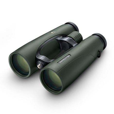 Swarovski Optik EL 10x50 SWAROVISION - Dostawa GRATIS!