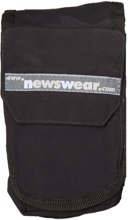 Newswear Strobe Aqua Pouch - pokrowiec (w magazynie!)