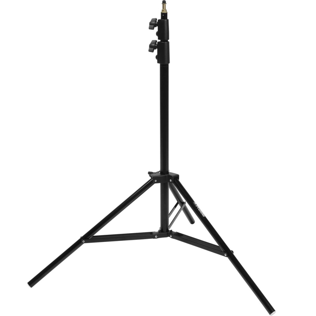 Profoto D1 Stands (w magazynie!)