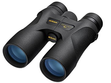 Nikon PROSTAFF 7S 10x42