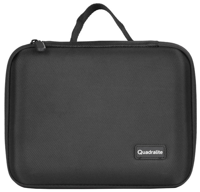 Quadralite Torba Reporter 200 TTL Bag (wysyłamy 1-2 dni)